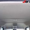 suzuki spacia 2014 CFJ1565566 image 6