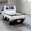 subaru sambar-truck 2001 -SUBARU 【愛媛 41ね23】--Samber Truck TT2-097377---SUBARU 【愛媛 41ね23】--Samber Truck TT2-097377- image 2