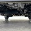 nissan note 2018 CFJ1661493 image 16