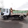 hino ranger 1995 quick_quick_KC-FD1JDBD_FD1JDB10171 image 10