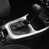 jeep compass 2020 -CHRYSLER--Jeep Compass ABA-M624--MCANJPBB4KFA55396---CHRYSLER--Jeep Compass ABA-M624--MCANJPBB4KFA55396- image 22