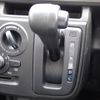 suzuki alto 2021 -SUZUKI--Alto 5BA-HA36S--HA36S-614234---SUZUKI--Alto 5BA-HA36S--HA36S-614234- image 8