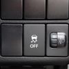 suzuki alto-van 2019 -SUZUKI--Alto Van HBD-HA36V--HA36V-141475---SUZUKI--Alto Van HBD-HA36V--HA36V-141475- image 8