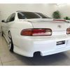 toyota soarer 1997 -TOYOTA--Soarer JZZ30--JZZ30-1000471---TOYOTA--Soarer JZZ30--JZZ30-1000471- image 11