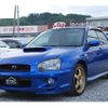 subaru impreza 2004 CFJ1579540 image 19