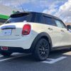 mini mini-others 2018 -BMW--BMW Mini DBA-XU15M--WMWXU72010TN24312---BMW--BMW Mini DBA-XU15M--WMWXU72010TN24312- image 9