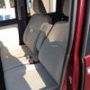 daihatsu move-canbus 2019 -DAIHATSU--Move Canbus 5BA-LA800S--LA800S-0194578---DAIHATSU--Move Canbus 5BA-LA800S--LA800S-0194578- image 8