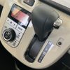 daihatsu move-canbus 2017 CFJ1803761 image 18