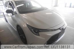toyota corolla-touring-wagon 2020 quick_quick_3BA-ZRE212W_ZRE212-6007395