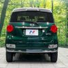 daihatsu cast 2018 CFJ1453953 image 16