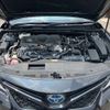 toyota camry 2018 -TOYOTA--Camry DAA-AXVH70--AXVH70-1036182---TOYOTA--Camry DAA-AXVH70--AXVH70-1036182- image 31