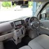 mazda scrum-wagon 2023 CFJ1447054 image 32