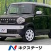 suzuki hustler 2017 -SUZUKI--Hustler DAA-MR41S--MR41S-261360---SUZUKI--Hustler DAA-MR41S--MR41S-261360- image 1