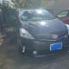 toyota prius-α 2014 CFJ1569187 image 3