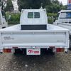nissan vanette-truck 2015 CFJ1728787 image 12