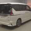 nissan serena 2017 -NISSAN--Serena DAA-GFC27--GFC27-041158---NISSAN--Serena DAA-GFC27--GFC27-041158- image 2