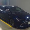 toyota corolla-sport 2019 quick_quick_6AA-ZWE211H_WE211-1019127 image 11