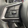 subaru impreza-wagon 2018 -SUBARU--Impreza Wagon DBA-GT7--GT7-063887---SUBARU--Impreza Wagon DBA-GT7--GT7-063887- image 3