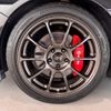 subaru wrx-sti 2016 CFJ1675544 image 69