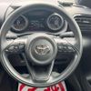 toyota yaris 2023 -TOYOTA 【名変中 】--Yaris MXPA15--0018920---TOYOTA 【名変中 】--Yaris MXPA15--0018920- image 16