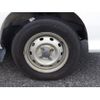 daihatsu hijet-truck 2004 CFJ1834642 image 19