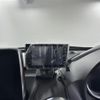 mazda roadster 2017 -MAZDA--Roadster DBA-ND5RC--ND5RC-115130---MAZDA--Roadster DBA-ND5RC--ND5RC-115130- image 5