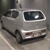 suzuki alto 2020 -SUZUKI--Alto HA36S-540349---SUZUKI--Alto HA36S-540349- image 2