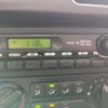 mazda bongo-truck 2018 CFJ1739358 image 9