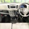 suzuki wagon-r 2014 quick_quick_MH34S_MH34S-382812 image 2