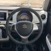 suzuki hustler 2016 CFJ1582773 image 12