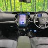 toyota prius-phv 2017 -TOYOTA--Prius PHV DLA-ZVW52--ZVW52-3009433---TOYOTA--Prius PHV DLA-ZVW52--ZVW52-3009433- image 2