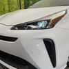 toyota prius 2019 CFJ1593786 image 11