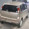 suzuki kei 2004 CFJ1765946 image 2