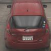 nissan note 2014 -NISSAN 【多摩 537ﾐ1116】--Note E12-312390---NISSAN 【多摩 537ﾐ1116】--Note E12-312390- image 8