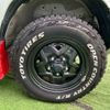 suzuki jimny 2023 CFJ1816660 image 9