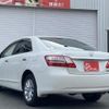 toyota premio 2015 -TOYOTA--Premio DBA-ZRT265--3027849---TOYOTA--Premio DBA-ZRT265--3027849- image 13