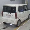 daihatsu tanto 2019 -DAIHATSU--Tanto 6BA-LA650S--LA650S-0030296---DAIHATSU--Tanto 6BA-LA650S--LA650S-0030296- image 2