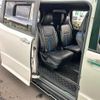 toyota voxy 2018 -TOYOTA--Voxy DBA-ZRR80W--ZRR80-0440965---TOYOTA--Voxy DBA-ZRR80W--ZRR80-0440965- image 13