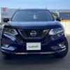 nissan x-trail 2020 -NISSAN--X-Trail 5AA-HNT32--HNT32-190127---NISSAN--X-Trail 5AA-HNT32--HNT32-190127- image 4