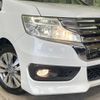 honda stepwagon 2012 -HONDA--Stepwgn DBA-RK5--RK5-1304355---HONDA--Stepwgn DBA-RK5--RK5-1304355- image 13