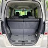 honda n-box 2017 -HONDA--N BOX DBA-JF1--JF1-1934711---HONDA--N BOX DBA-JF1--JF1-1934711- image 11