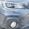 subaru outback 2019 -SUBARU--Legacy OutBack DBA-BS9--BS9-059903---SUBARU--Legacy OutBack DBA-BS9--BS9-059903- image 13