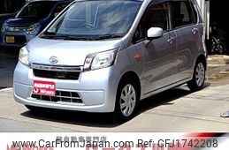 daihatsu move 2013 CFJ1742208