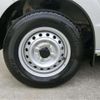 nissan clipper-van 2019 -NISSAN--Clipper Van HBD-DR17V--DR17V-430591---NISSAN--Clipper Van HBD-DR17V--DR17V-430591- image 13