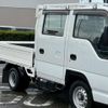 mazda titan 2007 GOO_NET_EXCHANGE_0709136A30250614W001 image 18