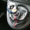 fiat 500 2016 -FIAT 【千葉 532ｾ 61】--Fiat 500 ABA-31209--ZFA3120000J417592---FIAT 【千葉 532ｾ 61】--Fiat 500 ABA-31209--ZFA3120000J417592- image 21