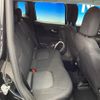jeep renegade 2019 CFJ1787942 image 10