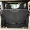 jeep wrangler 2003 CFJ4579410 image 15