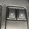 suzuki jimny 2024 -SUZUKI--Jimny 3BA-JB64W--JB64W-342267---SUZUKI--Jimny 3BA-JB64W--JB64W-342267- image 5