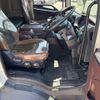 hino ranger 2018 CFJ1667535 image 17